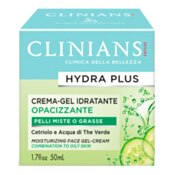 Clinians Hydra Plus