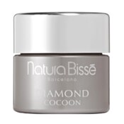 Natura Bisse Diamond Cocoon