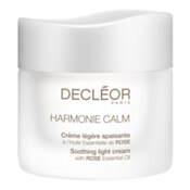 Decleor Harmonie Calm