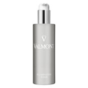 Valmont Illuminating