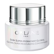 Orlane Global Super Moisturizing