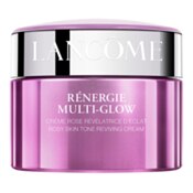 Lancome Renergie Multi Glow