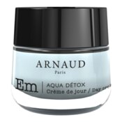 Arnaud Paris Aqua Detox