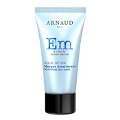 Arnaud Paris Aqua Detox