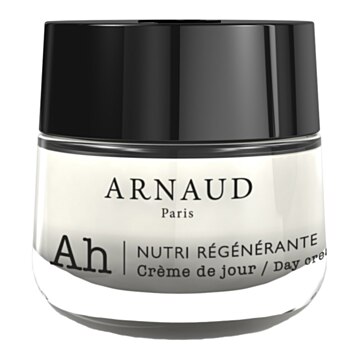 Arnaud Paris Nutri Regenerating