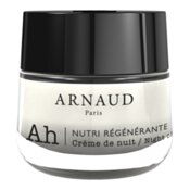 Arnaud Paris Nutri Regenerating