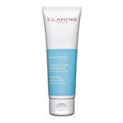 Clarins Fresh Scrub