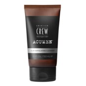 American Crew Acumen