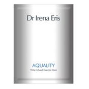 Dr Irena Eris Aquality