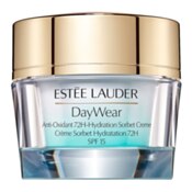 Estee Lauder DayWear