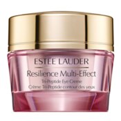 Estee Lauder Resilience Multi-Effects