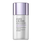 Estee Lauder Perfectionist Pro