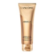 Lancome Absolue