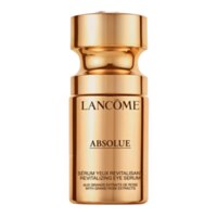 Lancome Absolue