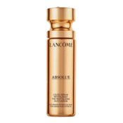 Lancome Absolue