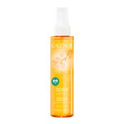 Caudalie Soleil Divin