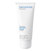 SantaVerde Face Care