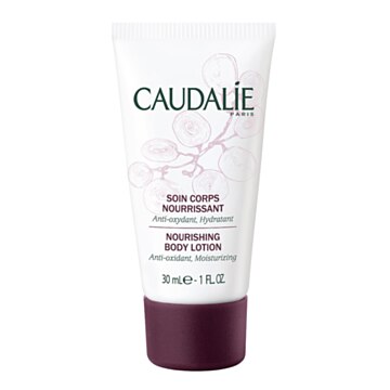 Caudalie Nourishing