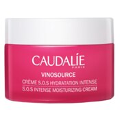 Caudalie Vinosource SOS