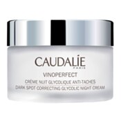 Caudalie Vinoperfect