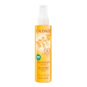 Caudalie Soleil Divin