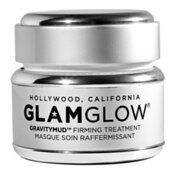 Glamglow Gravitymud Glittermask