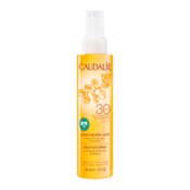 Caudalie Soleil Divin