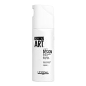 L'Oreal Professionnel Tecni Art. Fix Design