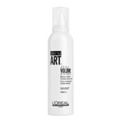 L'Oreal Professionnel Tecni Art. Full Volume Extra