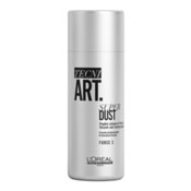 L'Oreal Professionnel Tecni Art. Super Dust