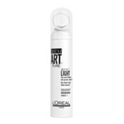 L'Oreal Professionnel Tecni Art Pure. Rihg Light