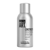 L'Oreal Professionnel Tecni Art. Constructor