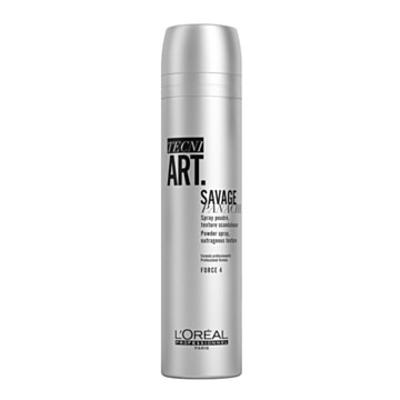 L'Oreal Professionnel Tecni Art