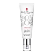 Elizabeth Arden 8 Hour