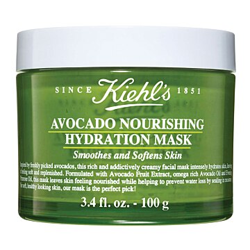 Kiehl's Avocado