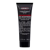 Kiehl's Увлажняющий мультифункциональный антивозрастной гель для лица Age Defender