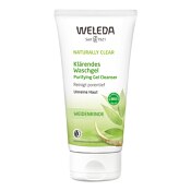 Weleda Naturally Clear