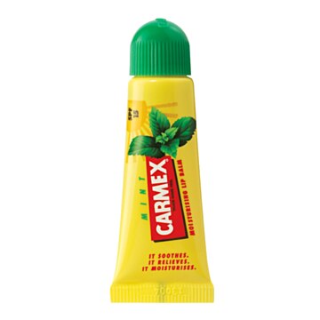 Carmex Mint