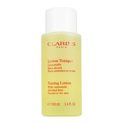 Clarins Toning