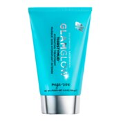 Glamglow Thirstymud