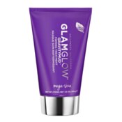 Glamglow Gravitymud