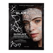 Glamglow Radiance-Boosting