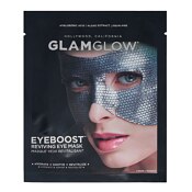 Glamglow Eyeboost