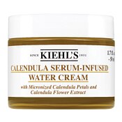 Kiehl's Calendula