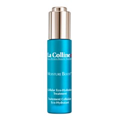 La Colline Moisture Boost++