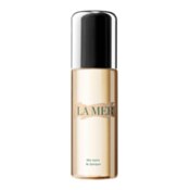 La Mer The Tonic