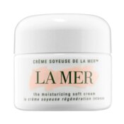 La Mer The Moisturizing Soft Cream