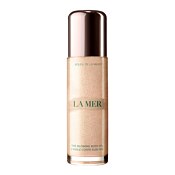 La Mer The Glowing Body Oil