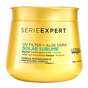 L'Oreal Professionnel Serie Expert Solar Sublime