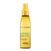 L'Oreal Professionnel Serie Expert Solar Sublime